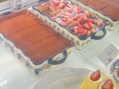 -PETIT PARIS 小巴黎(花园道店)