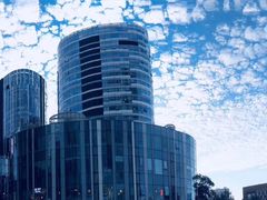 -法兰之吻蛋糕甜品(大望路店)