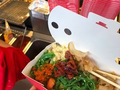 -咕噜咕噜·章鱼小丸子(西湖路店)