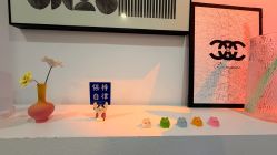 -Dr·Jane皮肤管理中心