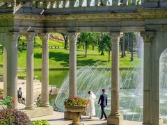 -点都德(广州白云山景区南门店)