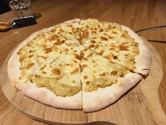 -小满Grainkitchen(滨江商业广场店)