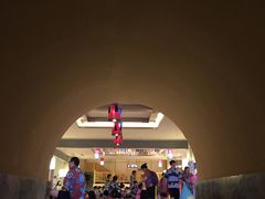 -菲拉拉漫温泉(东环路店)