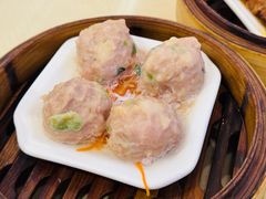 -满福隆酒楼(万绿园店)