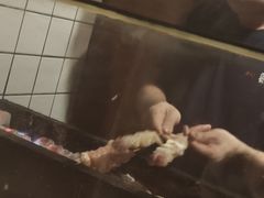 -福烤锦花(长乐路店)