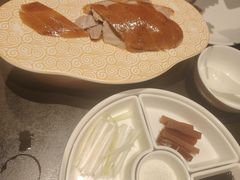 -炊江南·上海菜(国展华漕店)