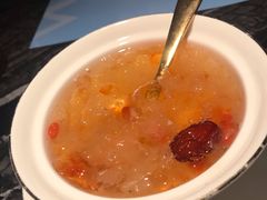 -桂二老坛酸菜鱼(三街两巷店)