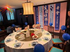 -東大方(武康千秋广场店)