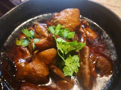 -好這口重庆小面(总店)
