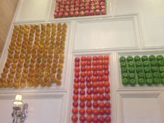 iphone_upload_pic-味悦·老字号·赣州菜(厚德总店)