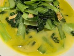 -邑金陵北京烤鸭店·现炒家常菜(ITC MALL店)
