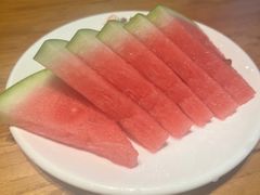 -渔乡米香·剁椒鱼头(四方坪店)