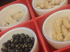 -老雒阳面馆·水席洛阳菜(王城路店)