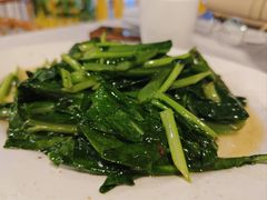 -廣味潮鲜·一品潮滋味(五道口店)