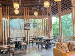 -DOI CHAANG Caffè Maesuai