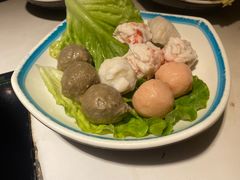 -原味主张椰子鸡·脆皮文昌鸡煲(友谊广场店)
