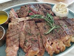 -The Rug Cafe(王府中环店)