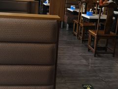 -李老爹香辣蟹(宣武门店)