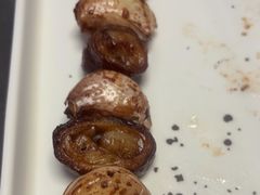 -正丰源大缸烧烤(人民路店)