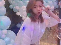 -最熊猫量贩式KTV(旺棠25栋综合楼店)