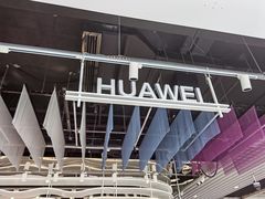 -苏宁易购(成都春熙路店)