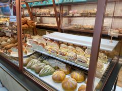 -多乐之日(五道口店)