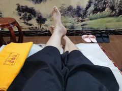 -芳草堂中医门诊部(怡芳苑店)