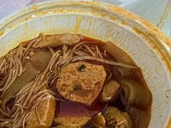 -脑馋粉儿(三里屯店)