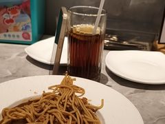 -必胜客(长安店)