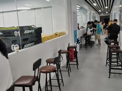 -Dr.Sport运动博士少儿运动能力培养中心(锦华万达运动中心)