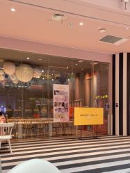 -超级奈尔宝SUPER NEOBIO(杭州星光店)