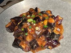 -绿茶餐厅(北京凤凰汇店)