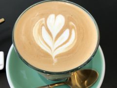 -UNI UNI(环亚凯瑟琳店)