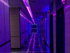 -宝乐星量贩KTV(莲升路店)