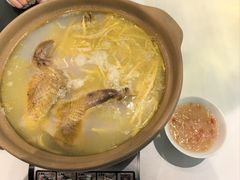-听香·678茶铺(猛追湾店)