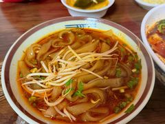 -舒记钵钵鸡