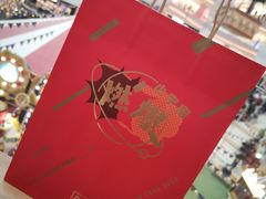 -奈雪的茶(大悦城店)