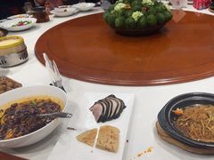 -正兴蜀园(科技园区店)