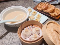 -南京大牌档(中关村店)