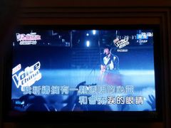 android_upload_pic-INLOVE KTV(世博源店)