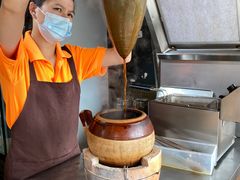 -世记咖啡(氹仔外卖店)