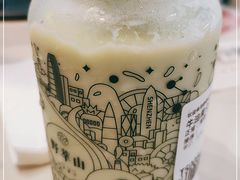 -野萃山·潮汕厚果汁(十亩地店)