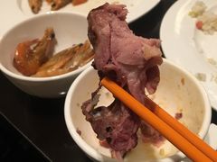 -大华锦绣假日酒店·锦味餐厅