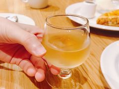 橘子-MUJI无印良品(深圳深业上城城市旗舰店)
