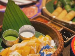 -泰妃殿(宏伊国际广场店)