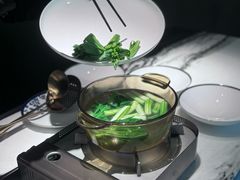 -炳胜私厨(中达旗舰店)