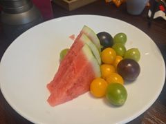 -颂福楼·南京菜(定淮门店)