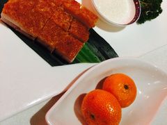 -梧桐餐厅(泉城路店)