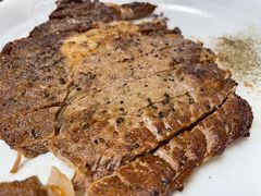 -盒马鲜生(红莲店)