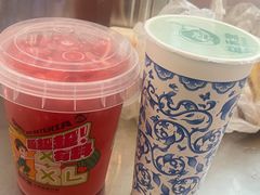 -杉杉奥特莱斯广场(哈尔滨店)